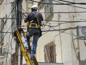 秦皇岛防爆除锈锤维修服务全面解析秦皇岛防爆除锈锤维修电话